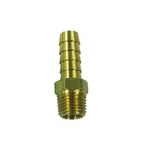 Sierra 18-8074 Marine Hose Barb Johnson/evinrude 173312 123200 Mallory 9-38018. Fixed Price $12.36.