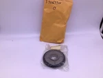 Ski-doo Idler Wheel 570067700. Fixed Price $29.99.