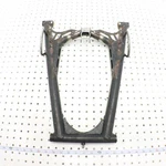 2012 Polaris Switchback 800 Front Torque Arm 1542936-329. Fixed Price $29.94.
