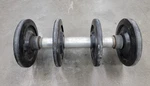 Arctic Cat Zrt Rear Axle Wheels Full Assembly. Fixed Price $59.95.