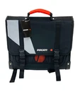 Ducati Racing Trolley New Original Cd 981018685. Fixed Price $127.86.