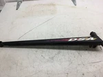 Ski Doo Mach Z 800 Lc Trailing Arm 1998 506128400. Fixed Price $64.99.