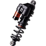 Fox Factory Pol Switchback Track Kit 853-04-005. Fixed Price $1299.99.