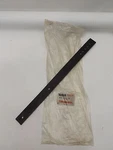 Nos Yamaha 84M-47496-00-00 Suspension Stopper EX570. Fixed Price $24.99.