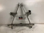Ski-doo Upper Cross Member 518324739 American Sled Parts Facebook Free Ship Rev. Fixed Price $60.00.