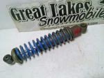 Polaris Snowmobile 13" Hydraulic Front Shock Indy 400 600 Trail 488 500 Classic. Fixed Price $35.00.