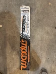 Woodys Extender 4 Polaris Carbide EPI2-9125. Fixed Price $49.99.