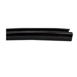 Ski-doo 503193962 Oem Rear Suspension Slider 2015- 2018 Mxz 600 850 900 1200. Fixed Price $41.95.