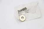 Nos Oem Arctic Cat Washer 0623-664. Fixed Price $5.00.