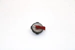 93 Polaris Xlt Oem Coolant Water Tank Reservoir Bottle 2511217 SP160. Fixed Price $19.49.