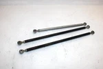 96 Polaris Xcr 600 Oem Tie Rod Set 5332712 5020715-067 SP154. Fixed Price $55.03.
