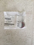 Ski Doo Oem Ball Bearing 405404600. Fixed Price $12.99.
