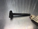 Polaris Snowmobile Spindle 6230075-067 T192. Fixed Price $30.95.