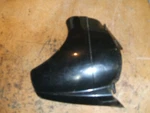 2006 Polaris 600 Switchback F/o Shield Side, Short, L.h., P/n 5435900. Fixed Price $24.00.