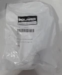 Polaris Genuine Oem 5336325 Spacer Shock Centering New. Fixed Price $35.75.
