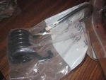 Arctic Cat Cross Country Pantera Spring New #0104-980. Fixed Price $29.99.