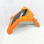 2013 Polaris Ranger Xp 900 Fender Front Left 5439753-589. Fixed Price $164.99.