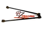 Arctic Cat Snowmobile 0704-125 1704-201 Shock Rod Inner Link 90-99 Zrt Ext Zl. Fixed Price $11.99.