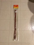 Spi Limiter Strap 54-3290. Fixed Price $12.99.