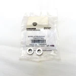 Ski Doo Oem Bushings 506117300 Set Of 2. Fixed Price $9.99.