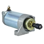 Starter Motor Ski-doo Formula Deluxe Grand Touring Lynx 515-175-565. Fixed Price $197.13.