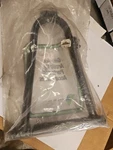 Genuine Arctic Cat A-arm 0703-448 Nos Oem R1S6. Fixed Price $45.00.