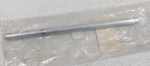 Ski-doo Steering Linkage Rod Only 506151375. Fixed Price $24.99.