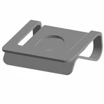 Polaris Clip, 1/4 Turn, Mm, For Snowmobile Models, Genuine Oem - 7710630. Fixed Price $14.97.