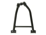 Spi Chromoly A-arm Upper Left #SM-08696L Polaris. Fixed Price $73.26.