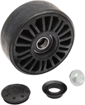 Camso Injection Wheel 132MM X 50MM 7016-00-5220 Track System Accessory. Fixed Price $56.21.