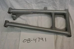 Yamaha Chromoly A-arms, RX-1, Er, Le, Warrior 2003-2005. Fixed Price $95.00.