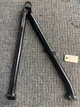 Ski-doo Right Hand Lower A-arm 2018-2020 Backcountry Freeride 505074085. Fixed Price $100.00.
