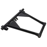 Arctic Cat 1704-335 Front Suspension Arm Pantera 550 600 800 570 Z370 Z440. Fixed Price $232.95.
