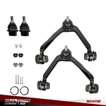 Front Upper Control Arm Ball Joints Ford F-250 1997-99 F-150 97-03. Fixed Price $48.06.