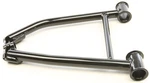 SP1 Chrome Moly Upper A-arm Black Snowmobile SM-08696R 44-88202 129707. Fixed Price $59.25.