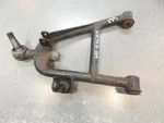 Arctic Cat Snowmobile 1991-1993 Ext Prowler Left Lower A-arm 0703-159. Fixed Price $136.97.