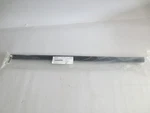 New Genuine Arctic Cat Oem Left Rear Spar 2707-687. Fixed Price $89.99.