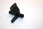 92 Polaris Lite Gt Oem Left Steering Pivot Arm W/out Bushing 5222402 SP149. Fixed Price $19.99.