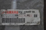 Yamaha 8GK-23549-00-00 Ball Joint For 2008-2014 Fx Nytro & 2007-2017 Phazer. Fixed Price $145.99.