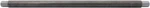 Kimpex Slide Suspension Cross Shaft Ski-doo Touring Mx-z Summit Formula 101036. Fixed Price $16.90.