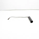 2002 Arctic Cat Zr 600 Rear Shock Body, Reservoir 1604-554. Fixed Price $79.99.