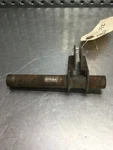 Arctic Cat Snowmobile Front Rh Cross Brace 0704-052 T359. Fixed Price $17.98.