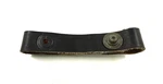 2011-2025 Polaris Switchback / Indy Lxt 550 Oem Limiter Strap 5414031. Fixed Price $14.95.