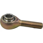 Spi Sports Parts Inc Tie Rod End Left Hand S-d M10 X 1.25 08-103-20. Fixed Price $24.09.