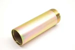 New Oem Arctic Cat 0604-630 Shock Body End Cap Assembly Nos. Fixed Price $105.56.