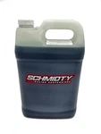Lucas Synthetic Shock Oil 7.5WT 1 Gallon Fox Rzr Walker Evans Polaris Canam. Fixed Price $87.00.