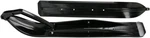Ca Pro Razor Rz Black Skis (77020320). Fixed Price $349.95.