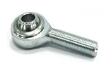 Spi Drag Link 3/8"-24 Nf Left Thread Part #08-112-11. Fixed Price $35.19.