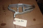 Polaris Rh Right Hand Spindle Pro Rmk 1823740. Fixed Price $33.99.