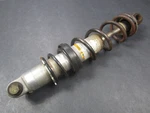 Ski-doo Oem Rear Suspension Center Shock 2008-2009 Summit X 800R & 600. Fixed Price $200.00.